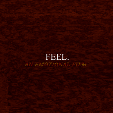 ATP. - FEEL.
