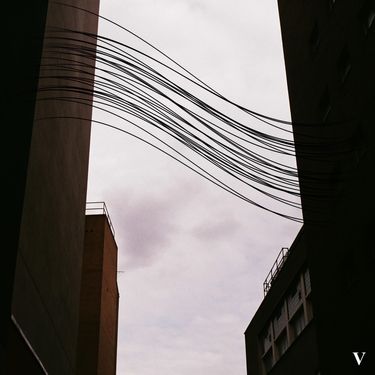 Verzache - Attached