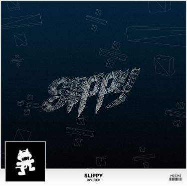 Slippy - Divided