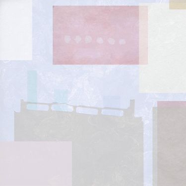 Patter - Patter Theme