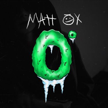 Matt OX - Zero Degrees