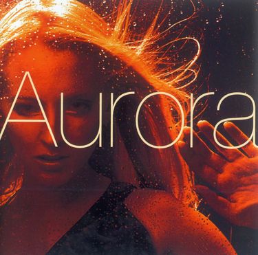Aurora - Aurora
