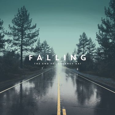 The End - Falling