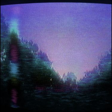 E_DEATH - Forgotten Realms