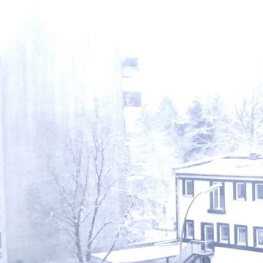 &egrave;via - cold