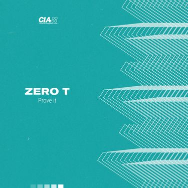 Zero T - Prove It