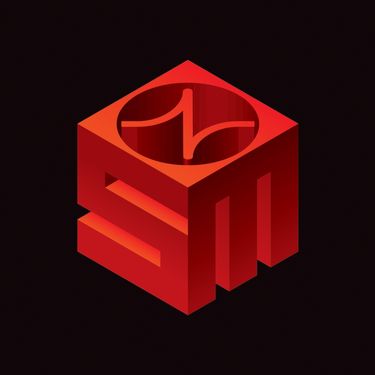 Sonic Mayhem - Doomsday