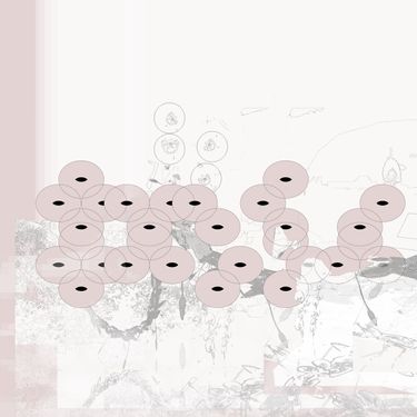 Sintel - Outer Gardens