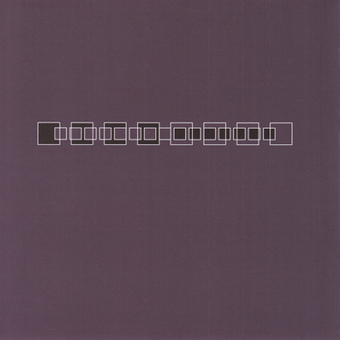 Don Li - 15 Squared