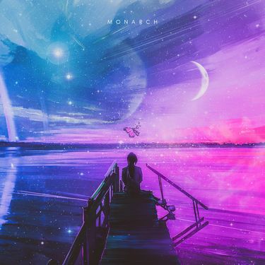 Viznode - Worldcall