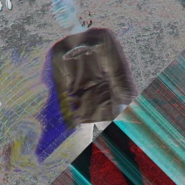 CXRPSE - Self Destruct