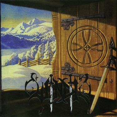 Windir - Arntor