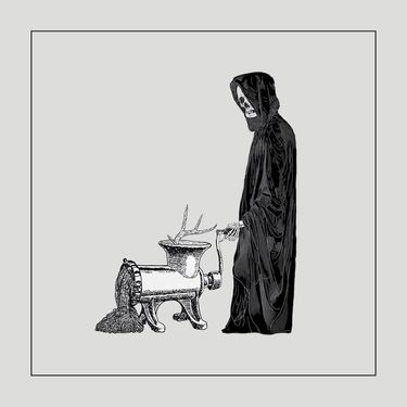 Showbread - Showbread is Showdead