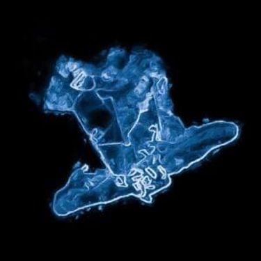 Yeat - Evolve