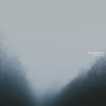 defsharp - shapes/lines