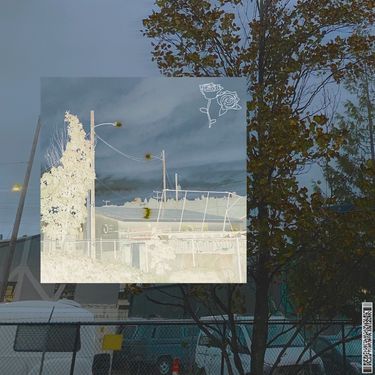 defsharp - common courtesy
