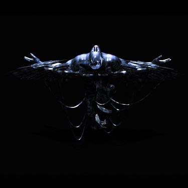 fromjoy - docility