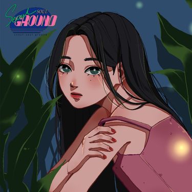 CIKI - overdose