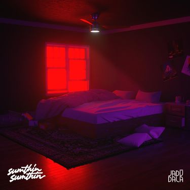 Sumthin Sumthin - Nightmares