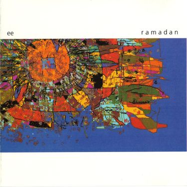 ee - Ramadan