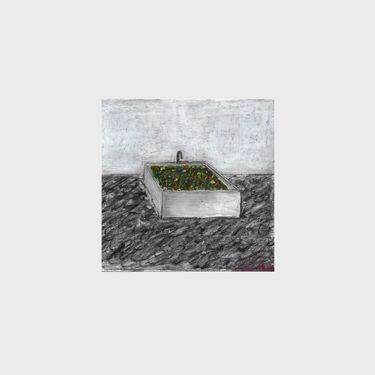 offonoff - Bath