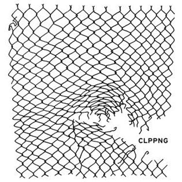 clipping. - Intro