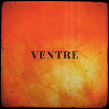 xtinto - Ventre
