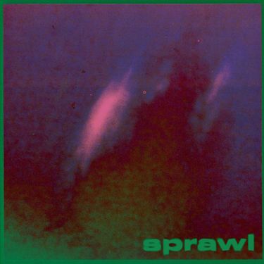 Bedlocked - Sprawl