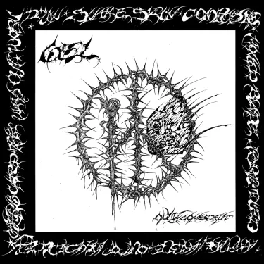 GEL - Only Constant