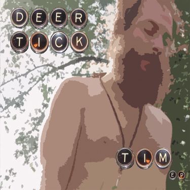 Deer Tick - Tim
