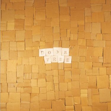 Doomtree - Doomtree