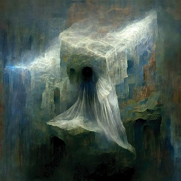 Mithridatum - Harrowing