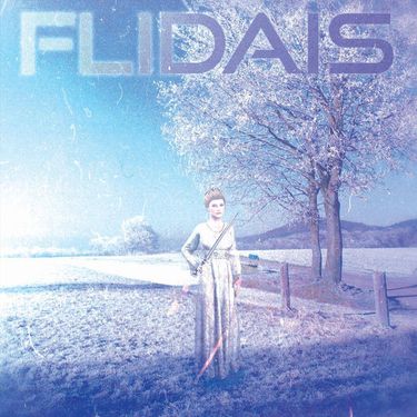 Flidais - Flidais