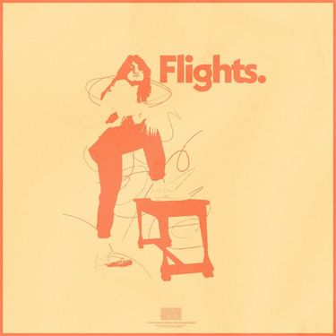 again&again - flights