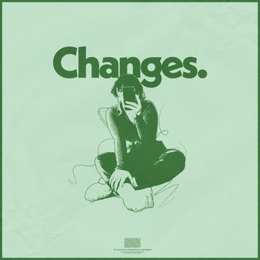 again&again - changes