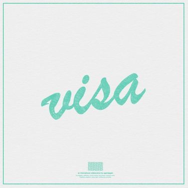 again&again - visa