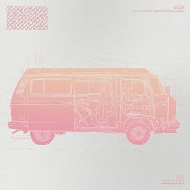 again&again - pablo (bump)