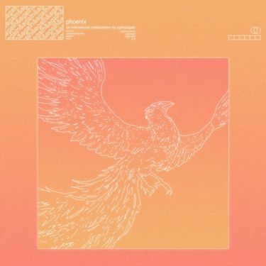 again&again - phoenix