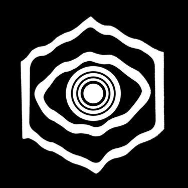 I:Cube - Eye Cube