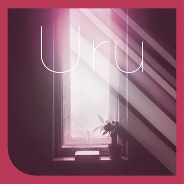 Uru - コントラスト (Contrast)