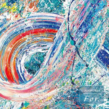 Sumika - For.