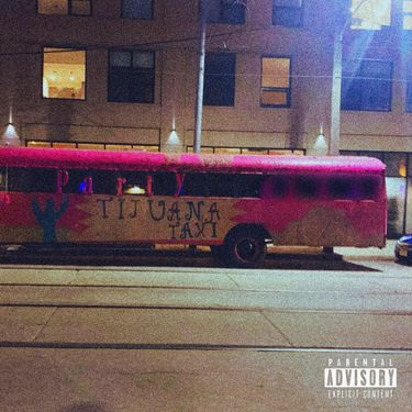 A1TH - BBC