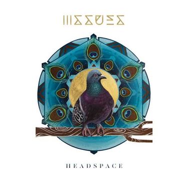 Issues - The Realest