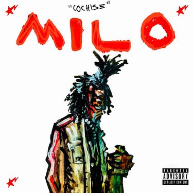 Cochise - Milo
