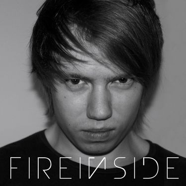 Gemini - Fire Inside