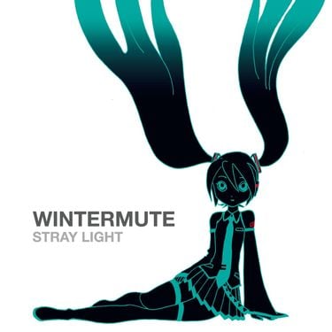 wintermute - Stray Light