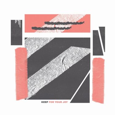 Keep - For Your Joy