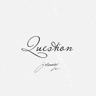 &Ouml;sterreich - Question