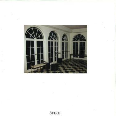 Sfire - Sfire