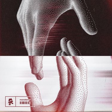 Direct - Same Thing
